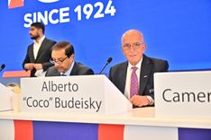 What goes through a president’s mind and soul?