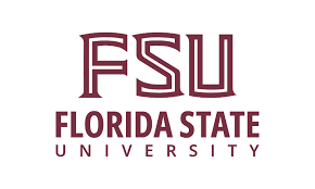 FSU logo