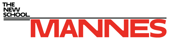 Mannes Logo3 Large RGB