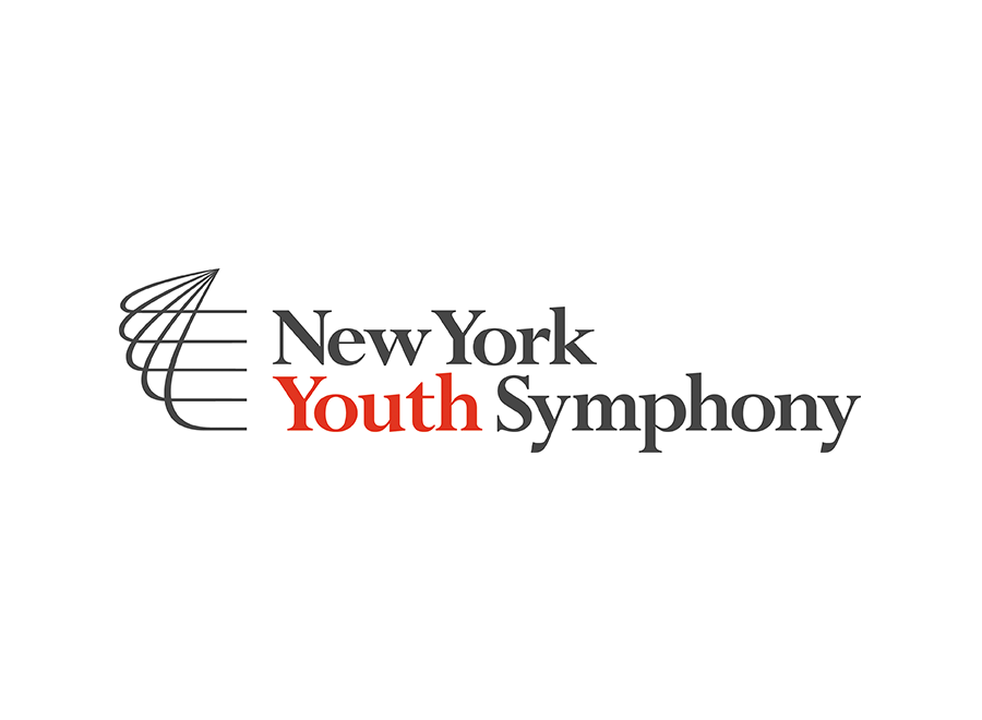 Nysymphony