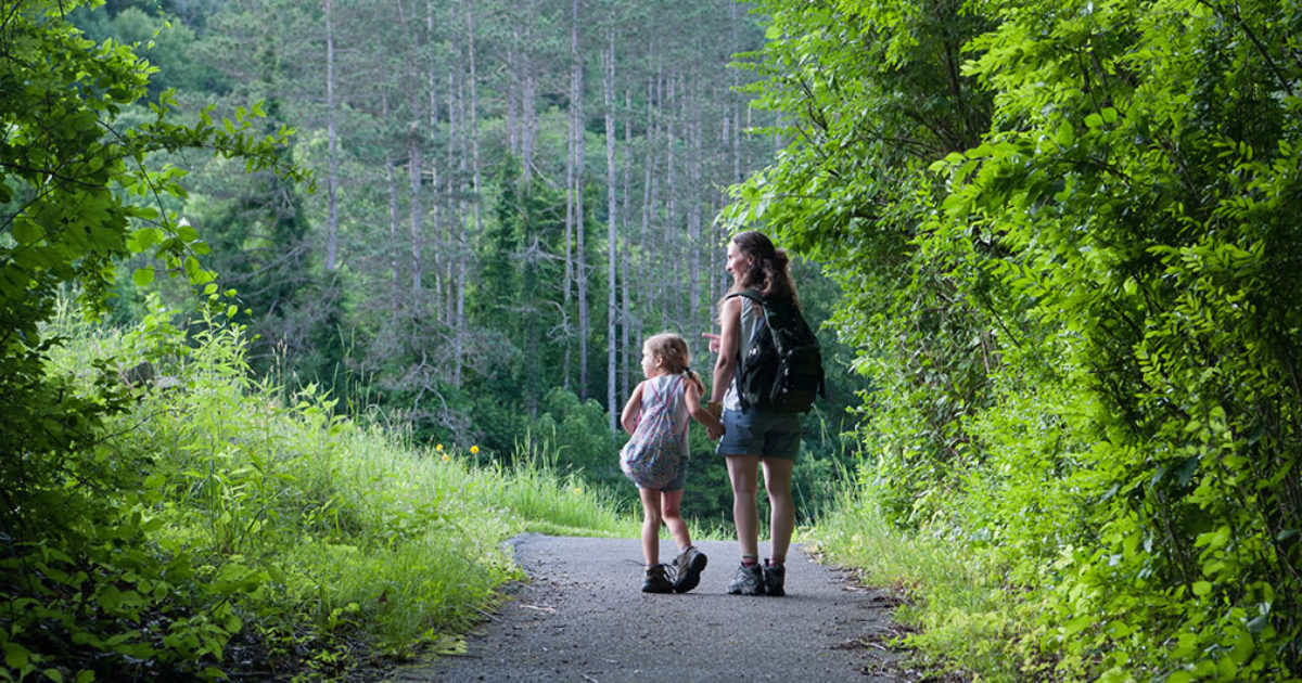 OSI’s Saving Cherry Valley Film Selected for Pennsylvania Film Festival