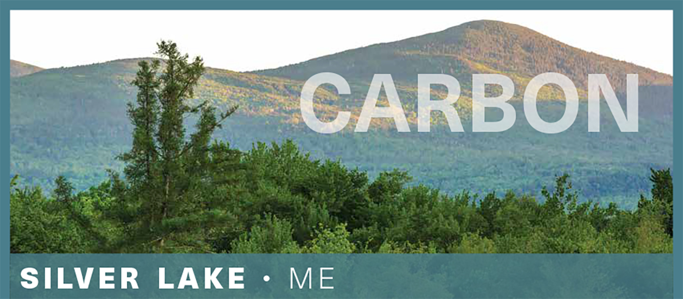 The permanent protection of more than 4,300 forested acres in the North Maine Woods was one of the state’s first land acquisition projects to harness the use of carbon offset credits. As a result, at least 100,000 tons of carbon stored in the property’s forests is now protected through the California cap-and-trade market, a proactive policy tool in the national effort to address climate change. To acquire the land, OSI made a critical contribution: a million-dollar grant and a $900,000 no-interest loan to the Appalachian Mountain Club, repaid through the sale of the carbon credits. Thanks to OSI, the Silver Lake property, which is contiguous with 70,000 acres of previously-protected land, will continue to provide thousands of people every year with opportunities for hiking, camping, and paddling; and the land will continue to be home for the northern long-eared bat, Canada lynx, and many other species of significance.