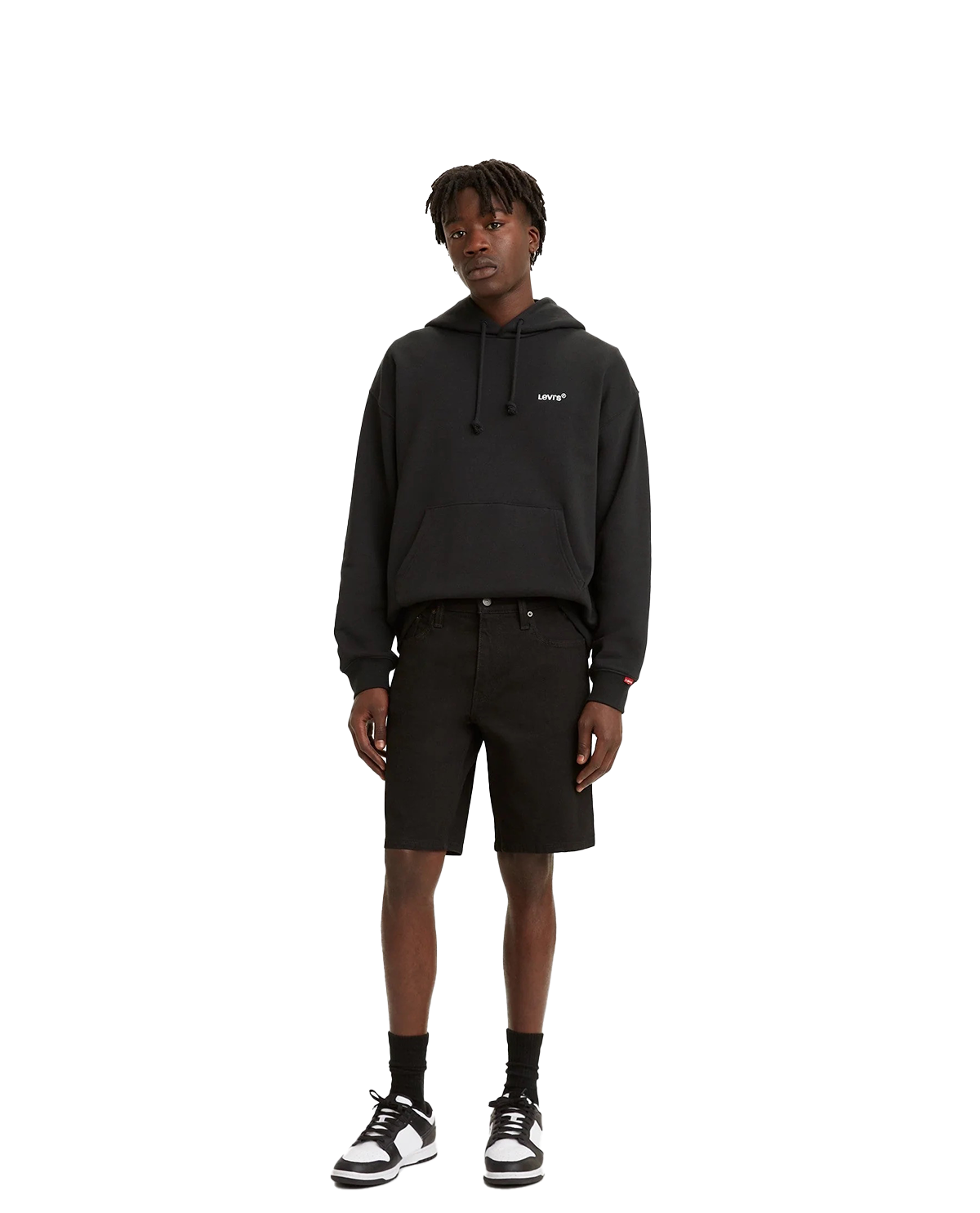405 Denim