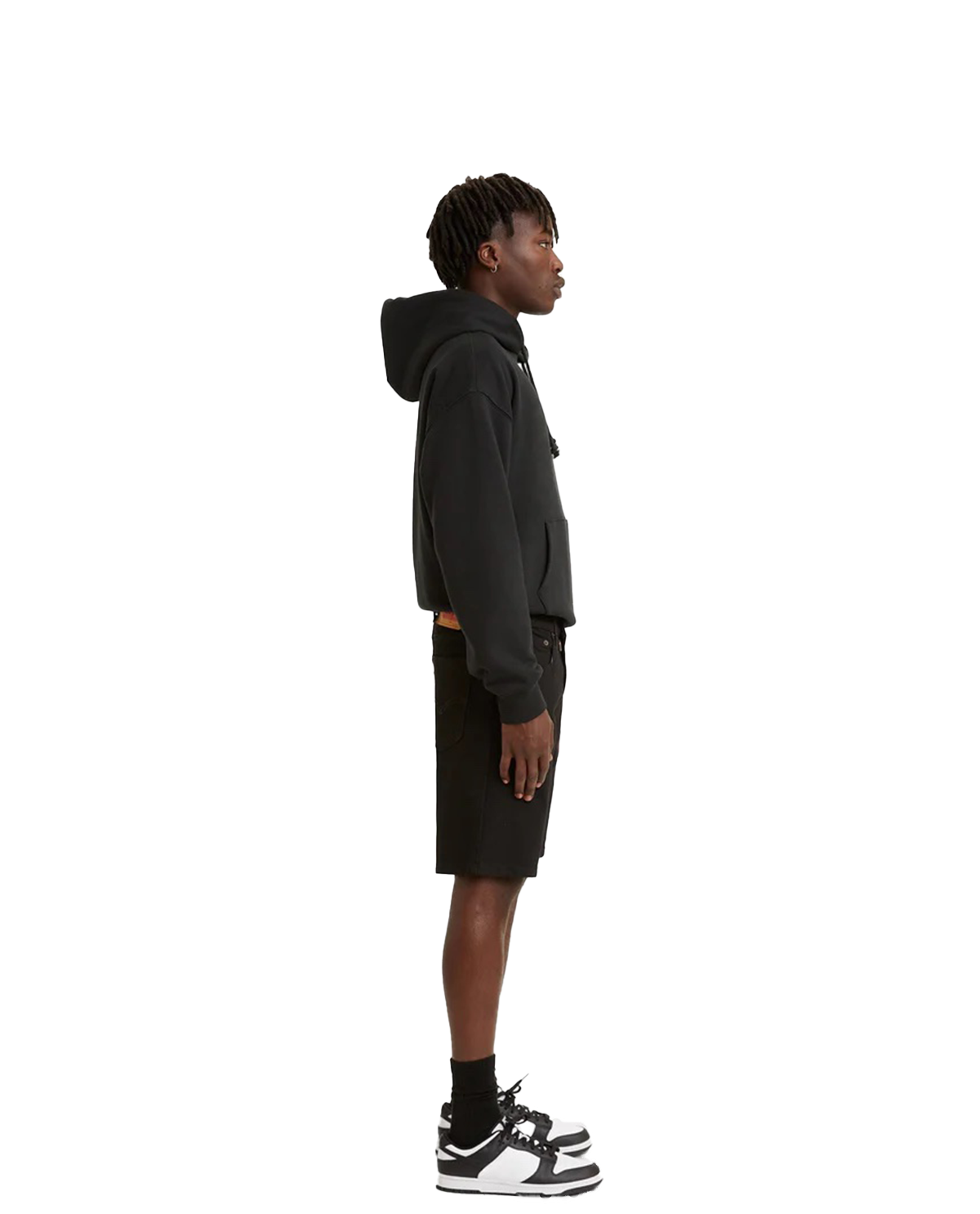 405 Denim