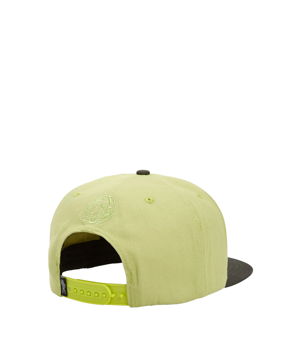 Flying B Snapback