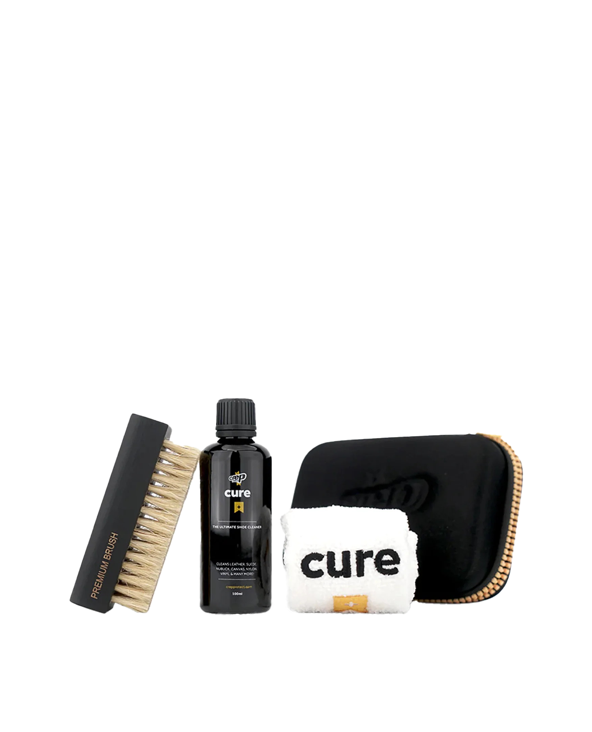 Travel Kit