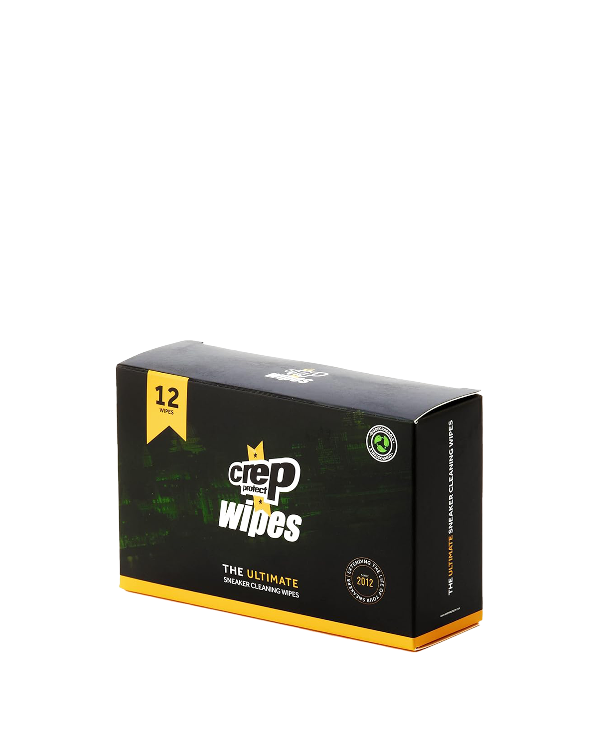 12-Pack Wipes