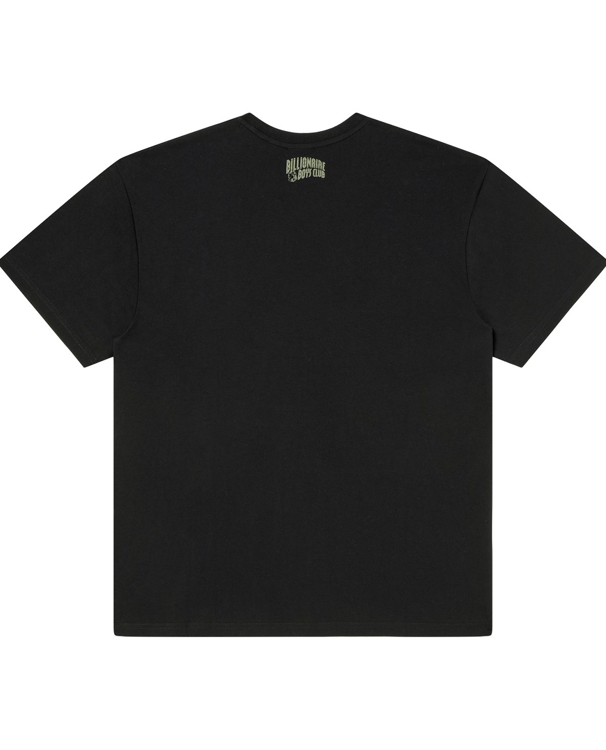 Astro Tee