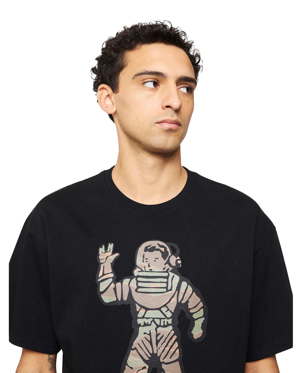 Astro Tee