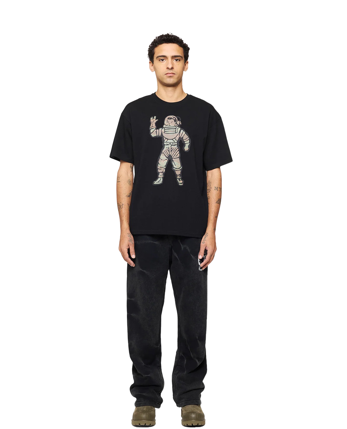 Astro Tee