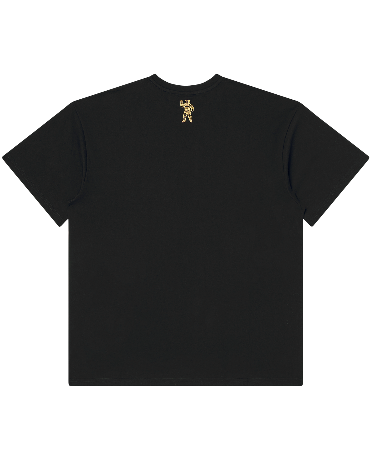 Keychain Tee