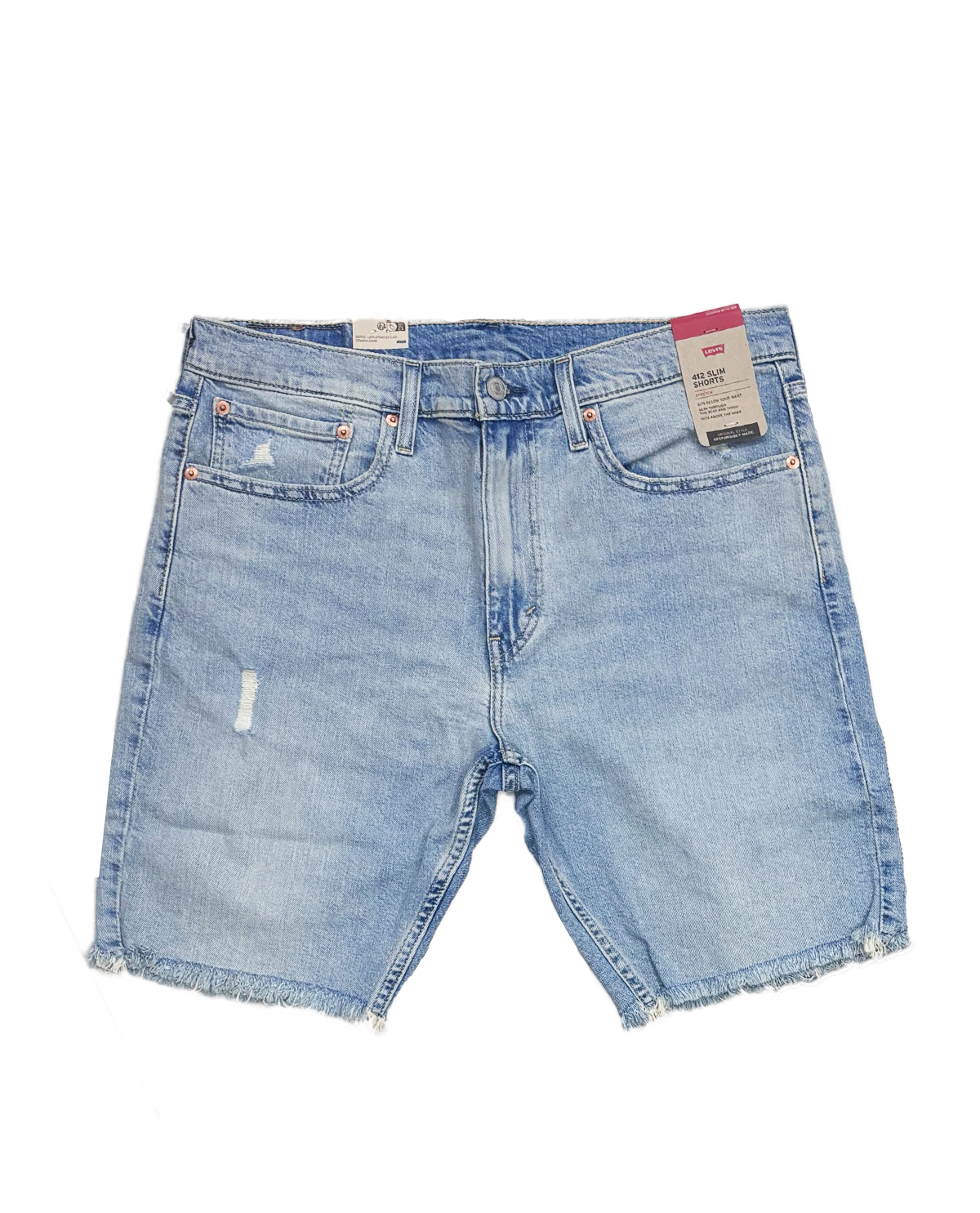 IMG-PRODUCT