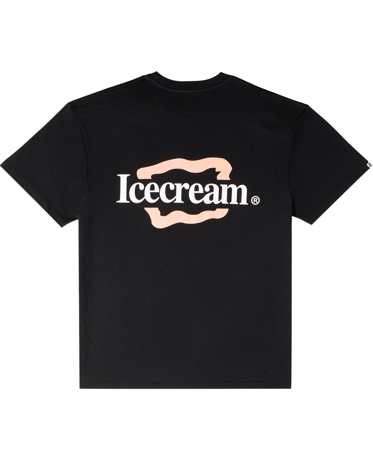 S/S Tee