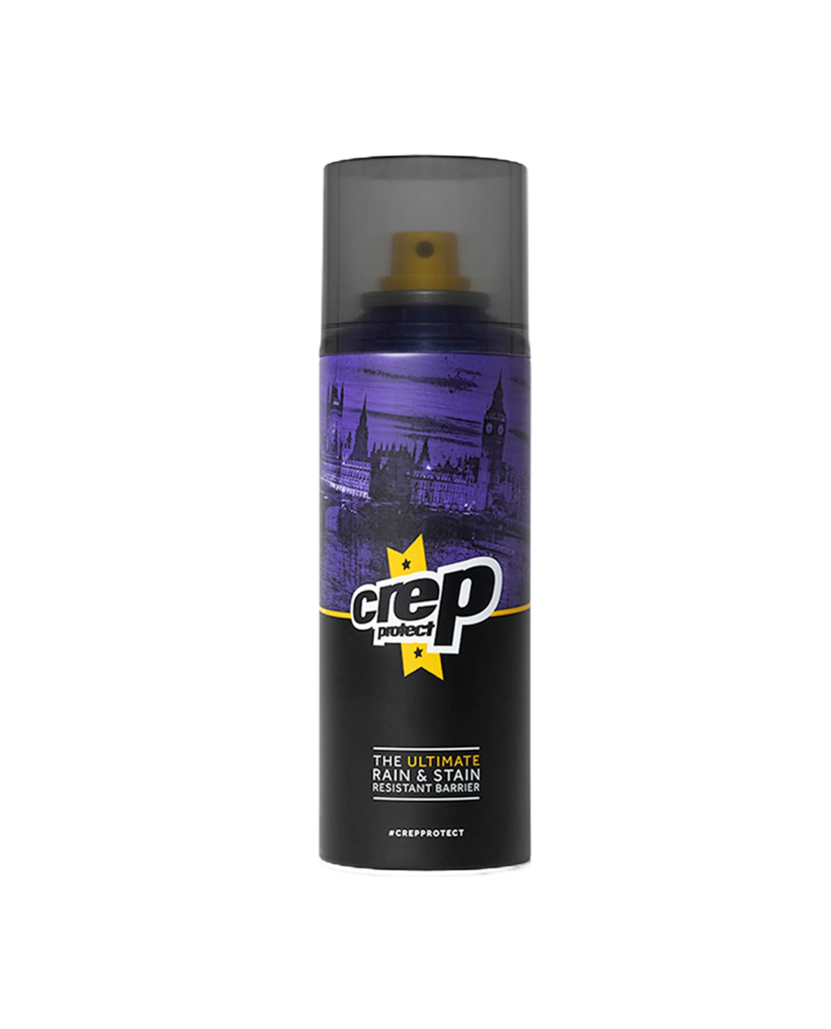 Rain and Stain Spray