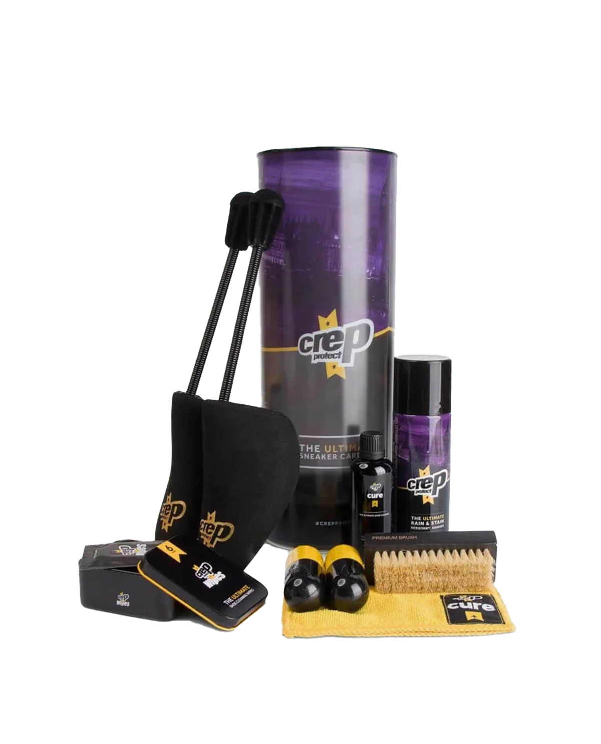 Tube Kit