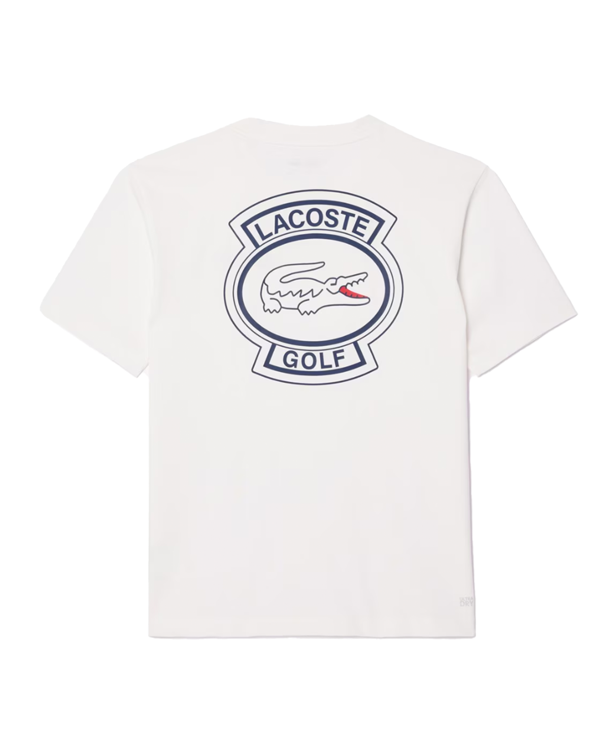 Golf Tee