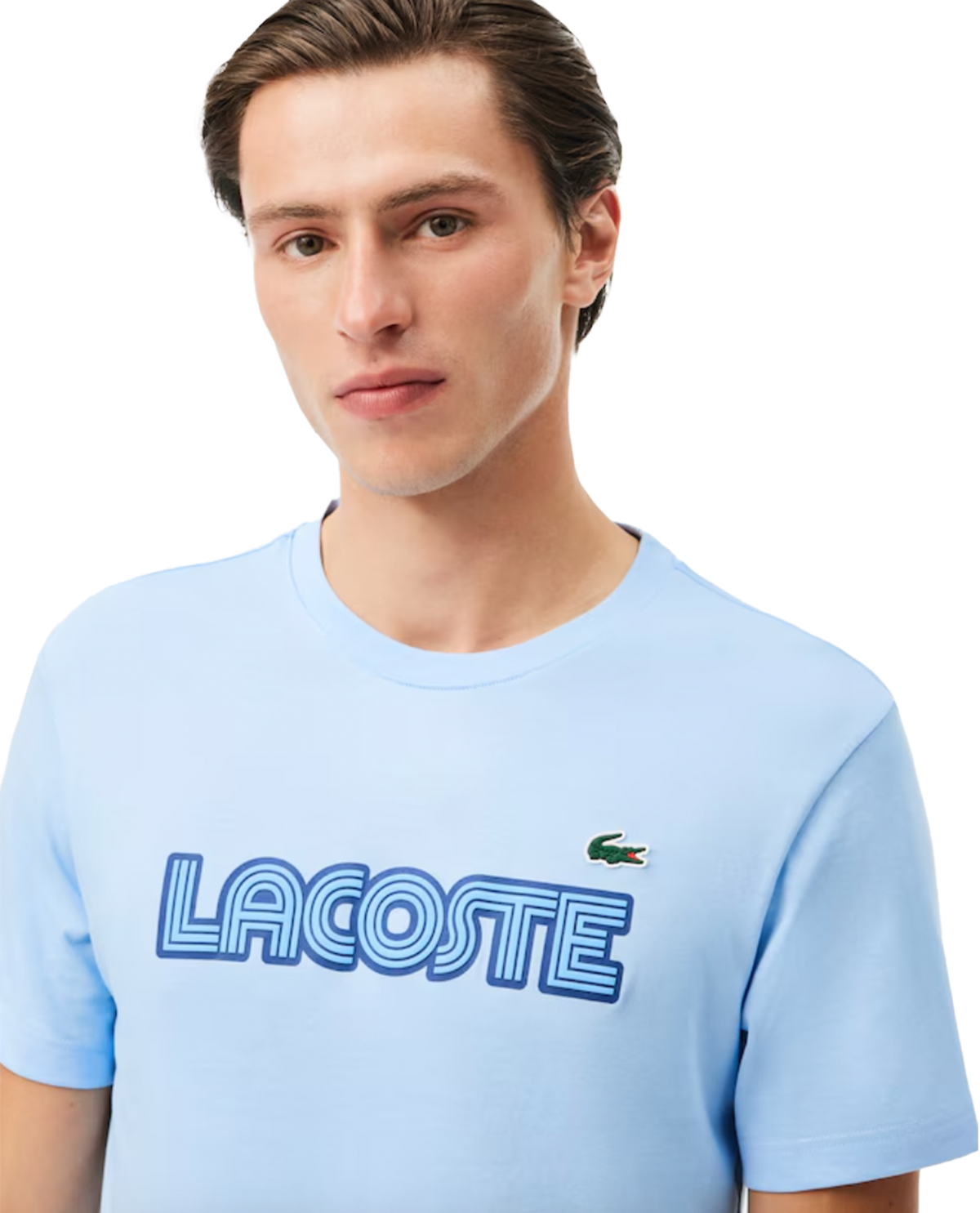 Retro Sport Logo