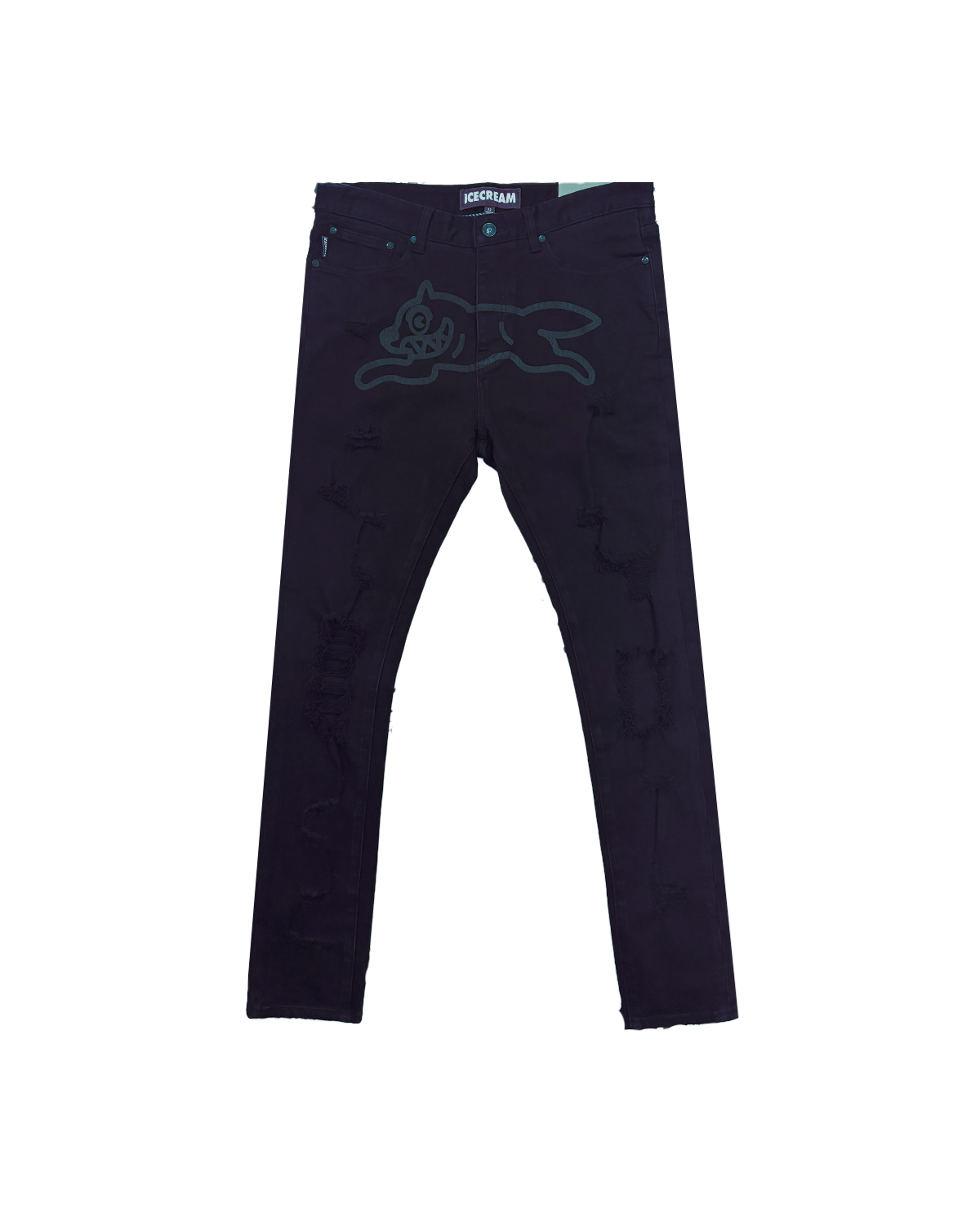 IMG-PRODUCT