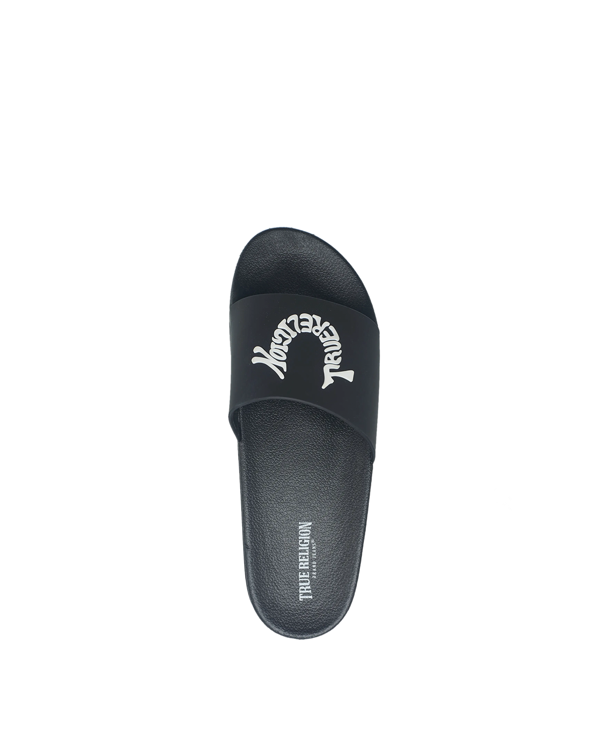 Lettering Slide