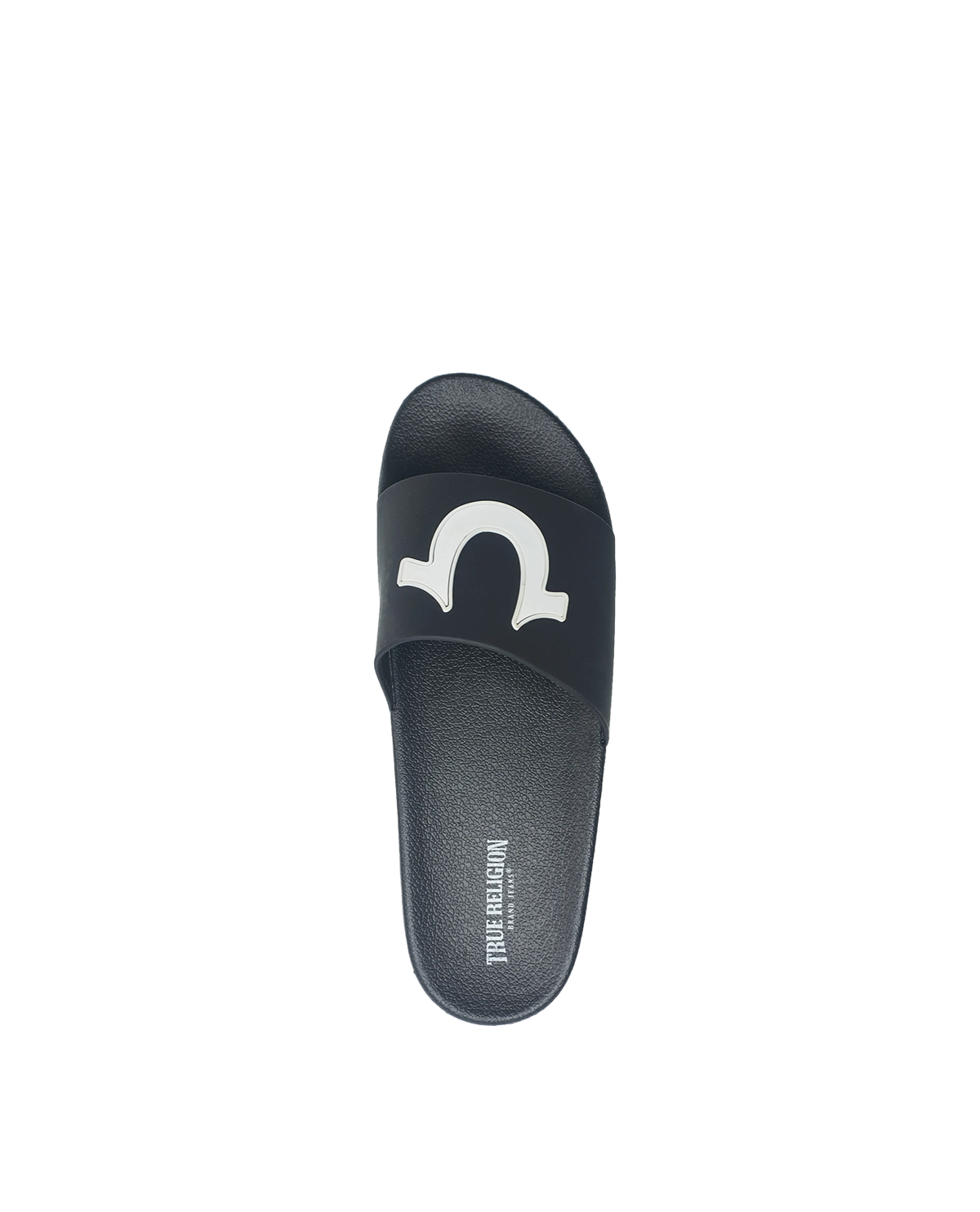 Horseshoe Slide