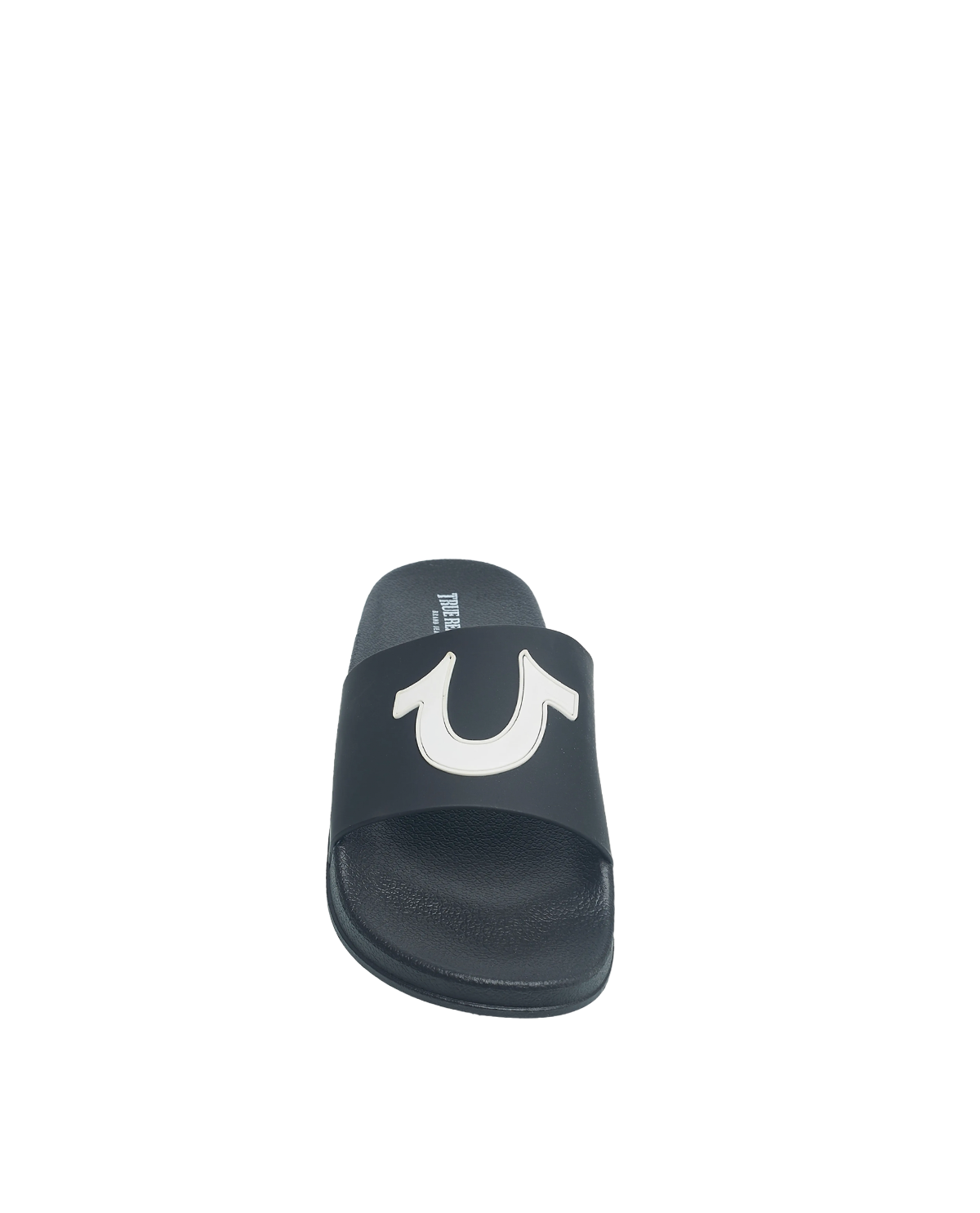 Horseshoe Slide