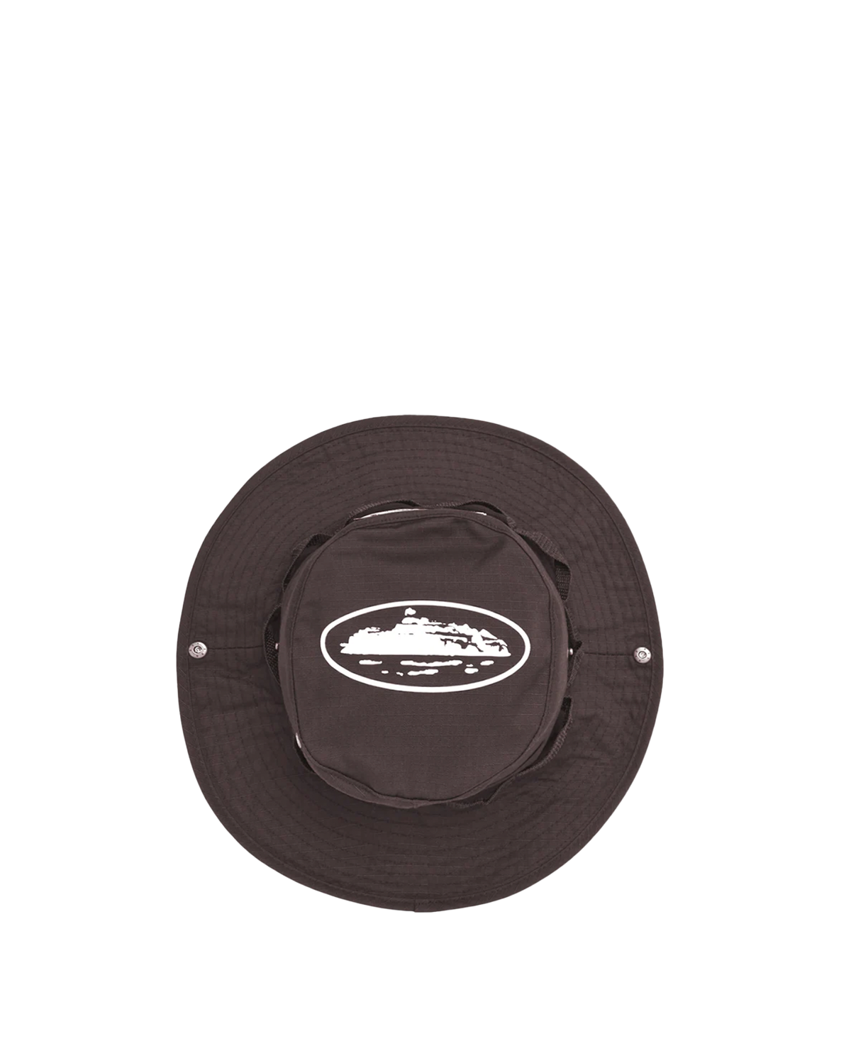 Guerillaz OG Bucket
