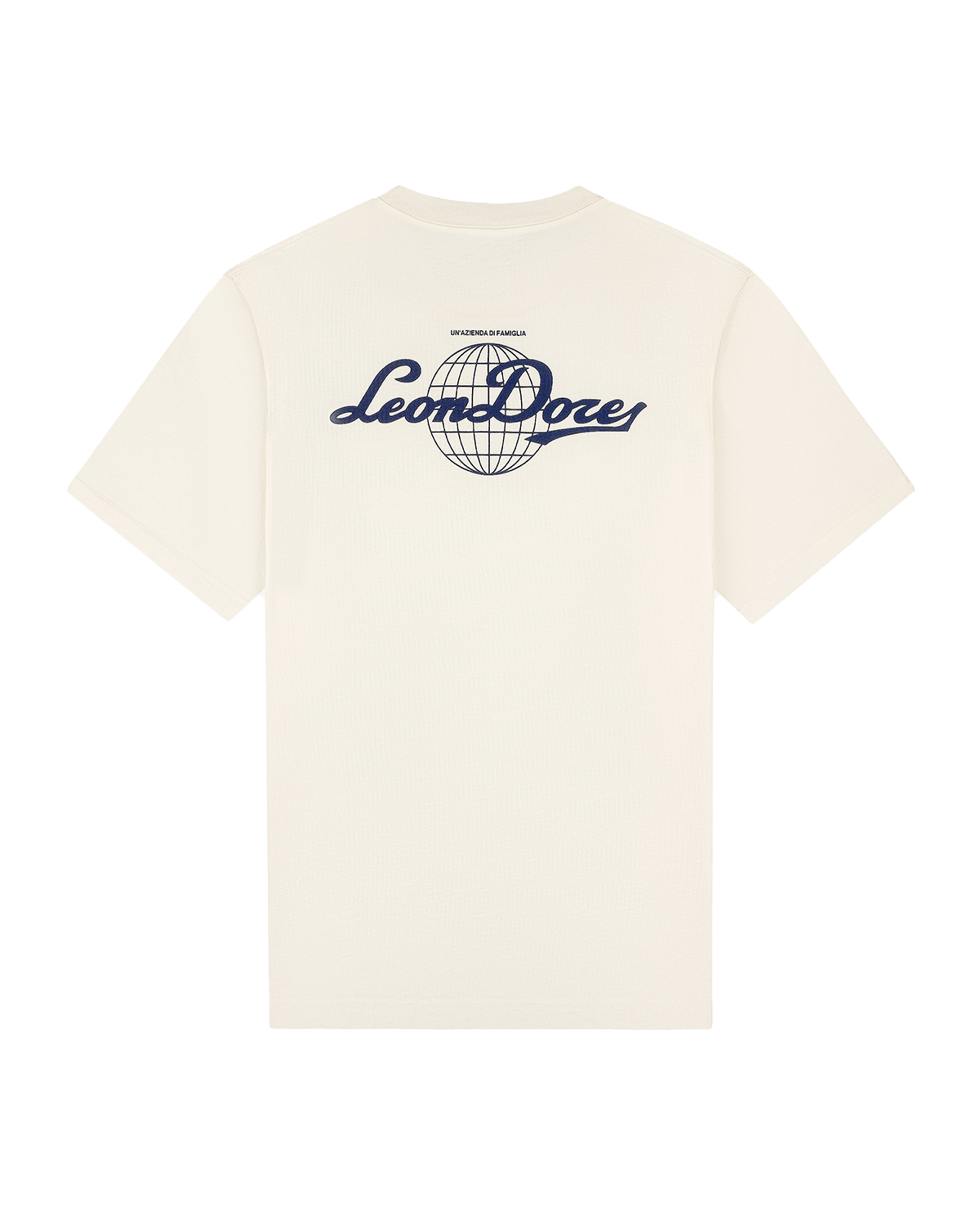 Leon Dore Cycling