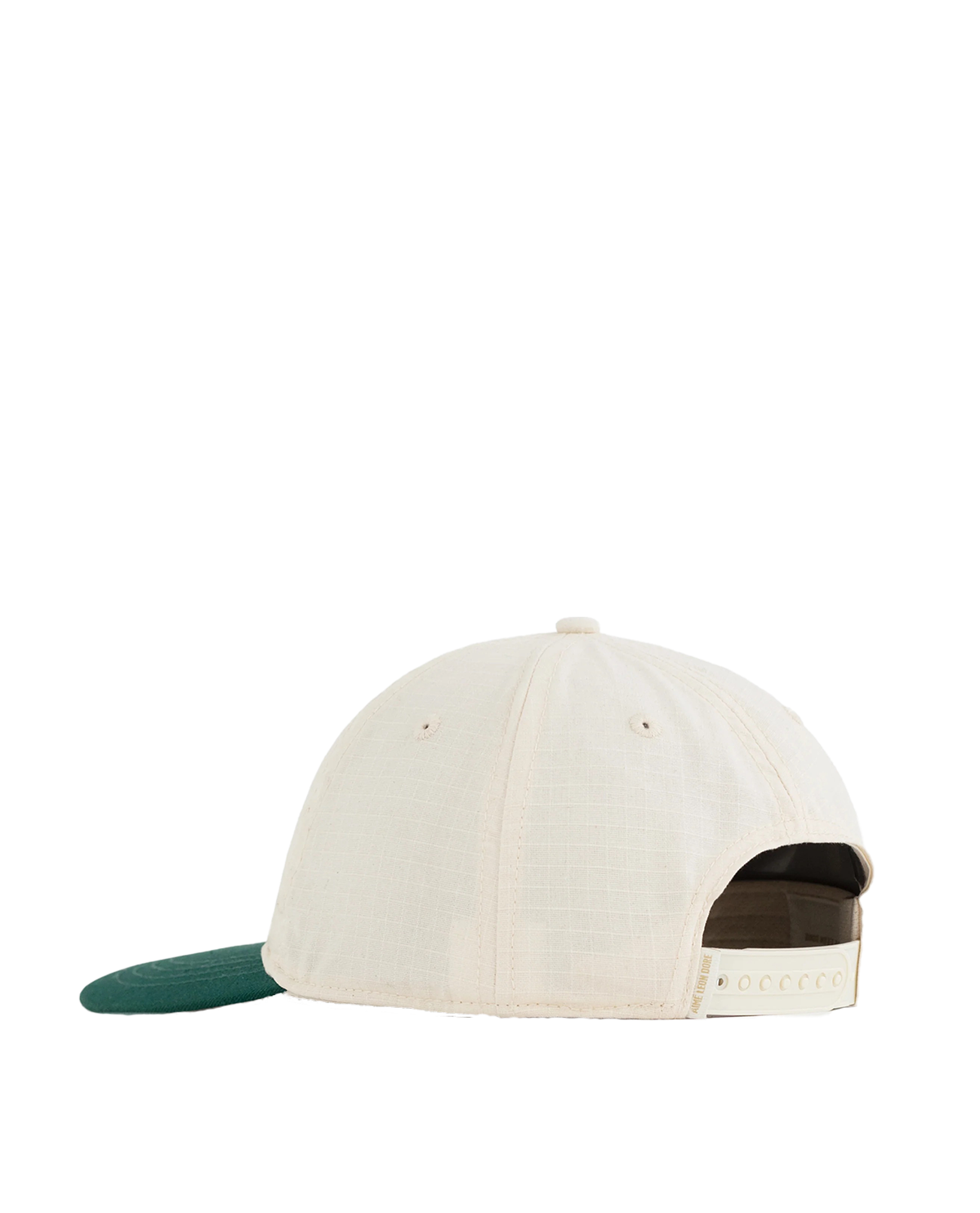 Unisphere hat