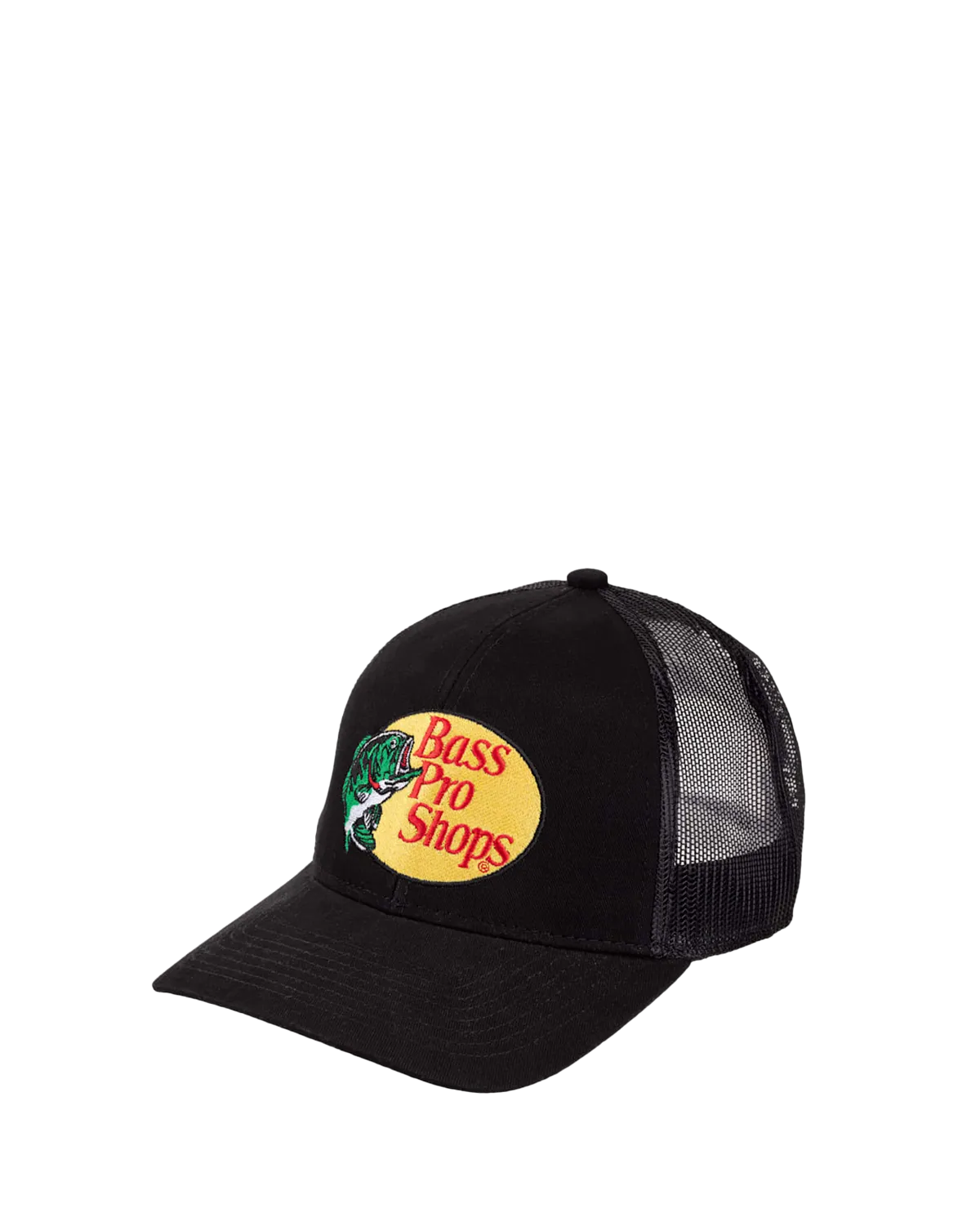 Black Black