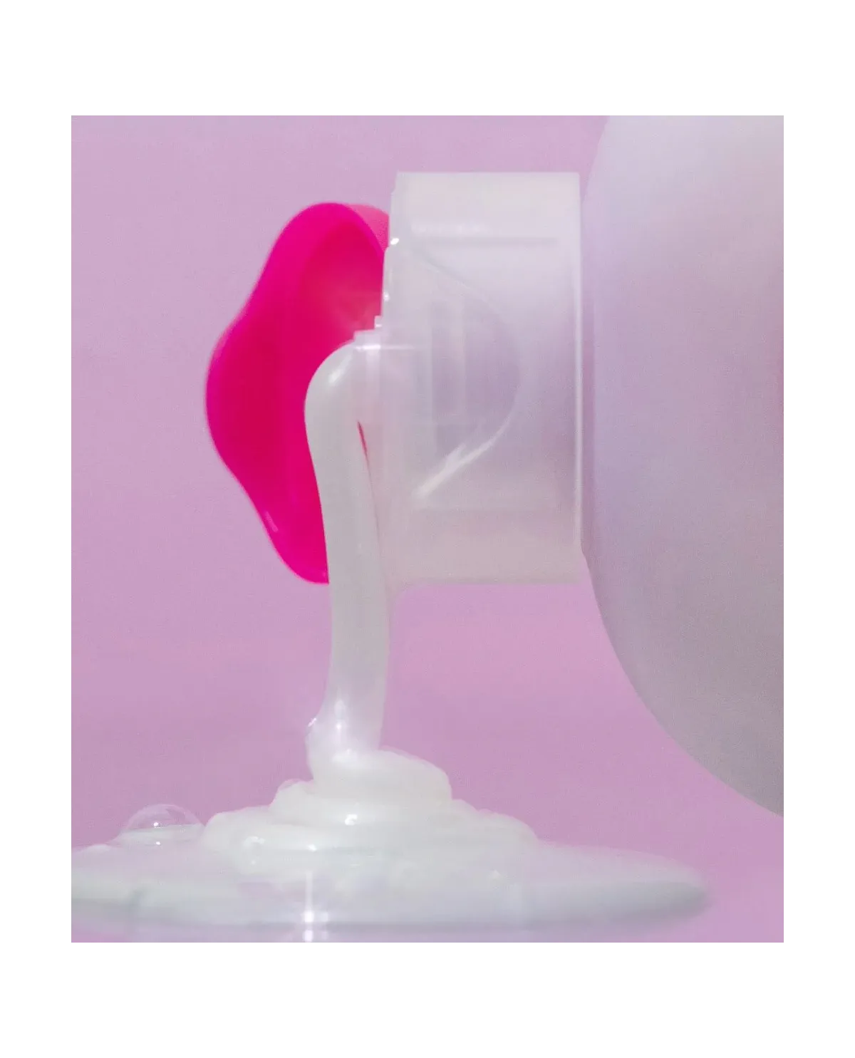 Shea Better Vanilla Cashmere Body Wash