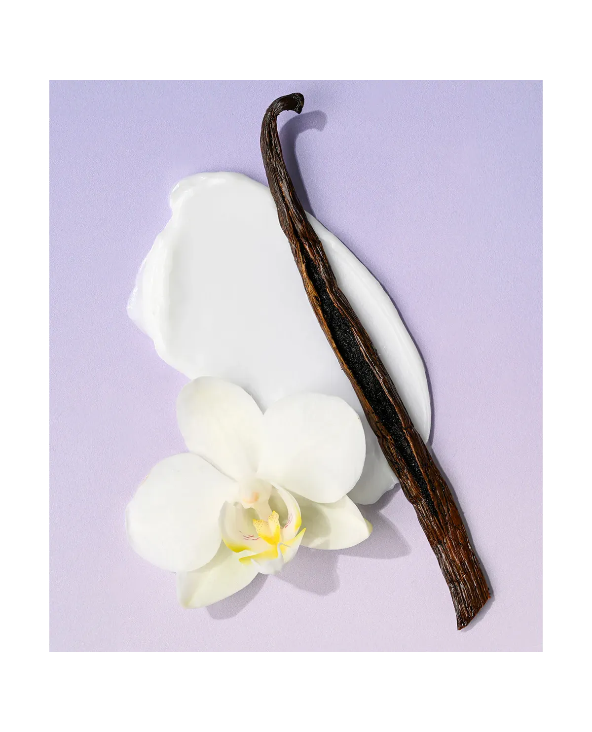 Shea Better Vanilla Cashmere Body Lotion