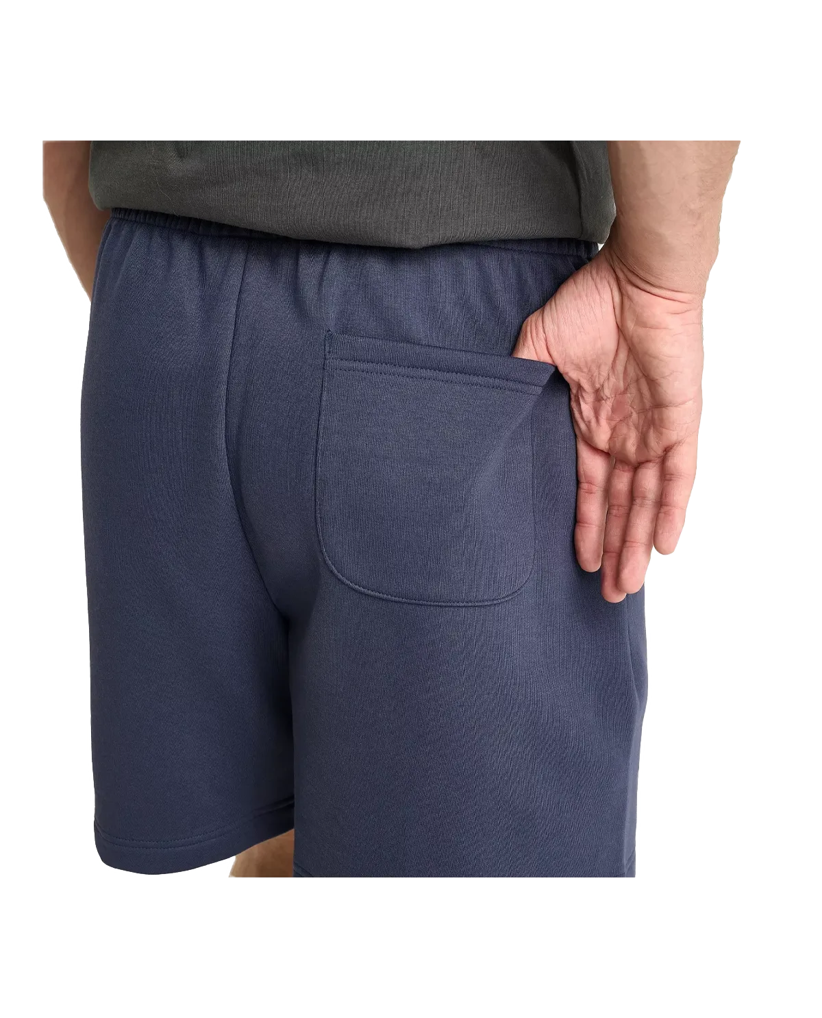 Rotation Shorts