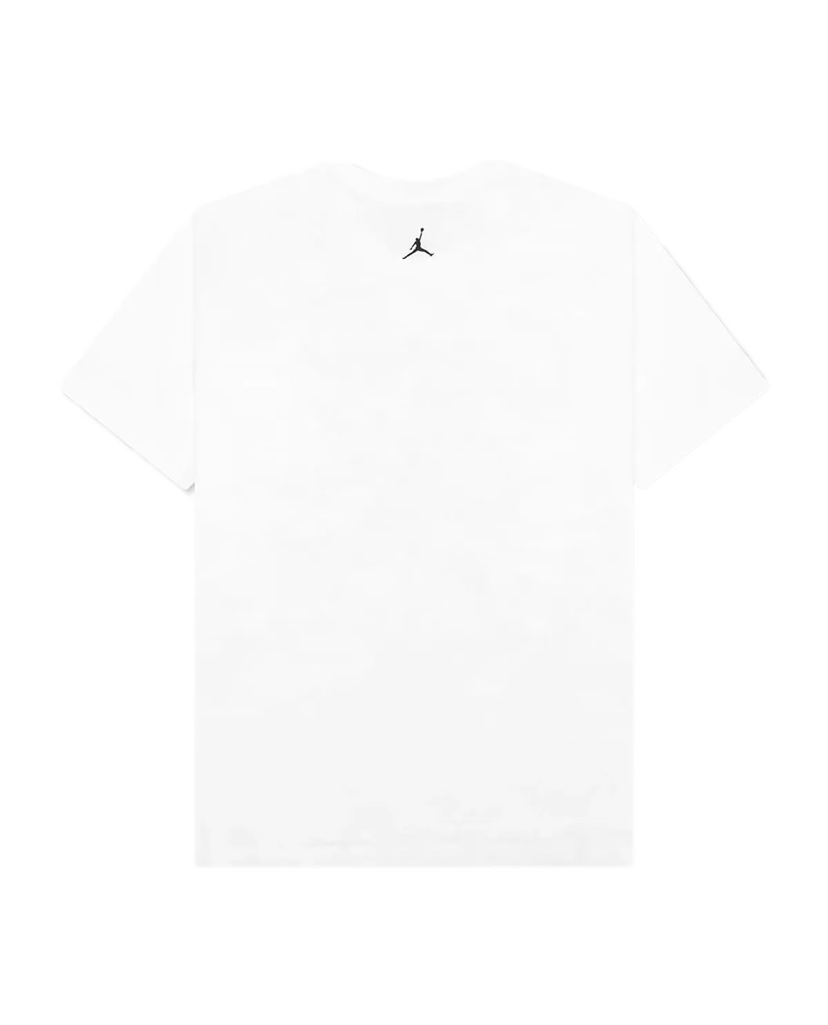 MVP Jumpman