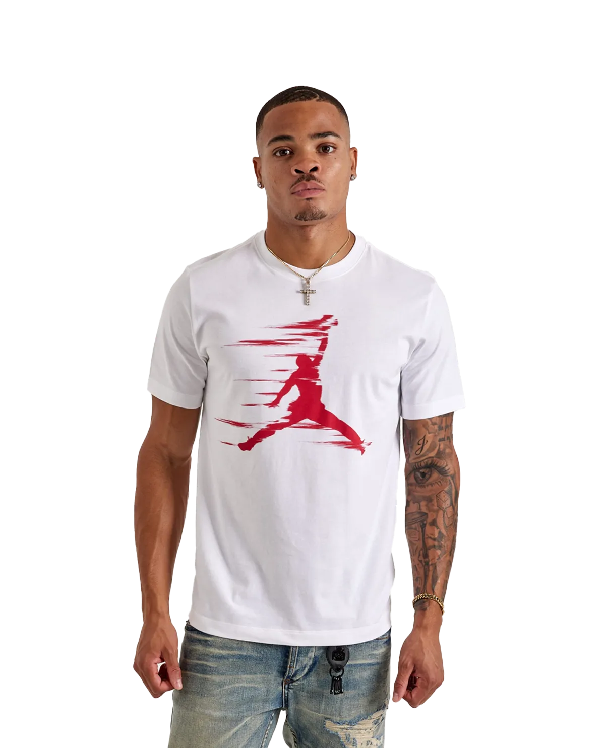 MVP Jumpman