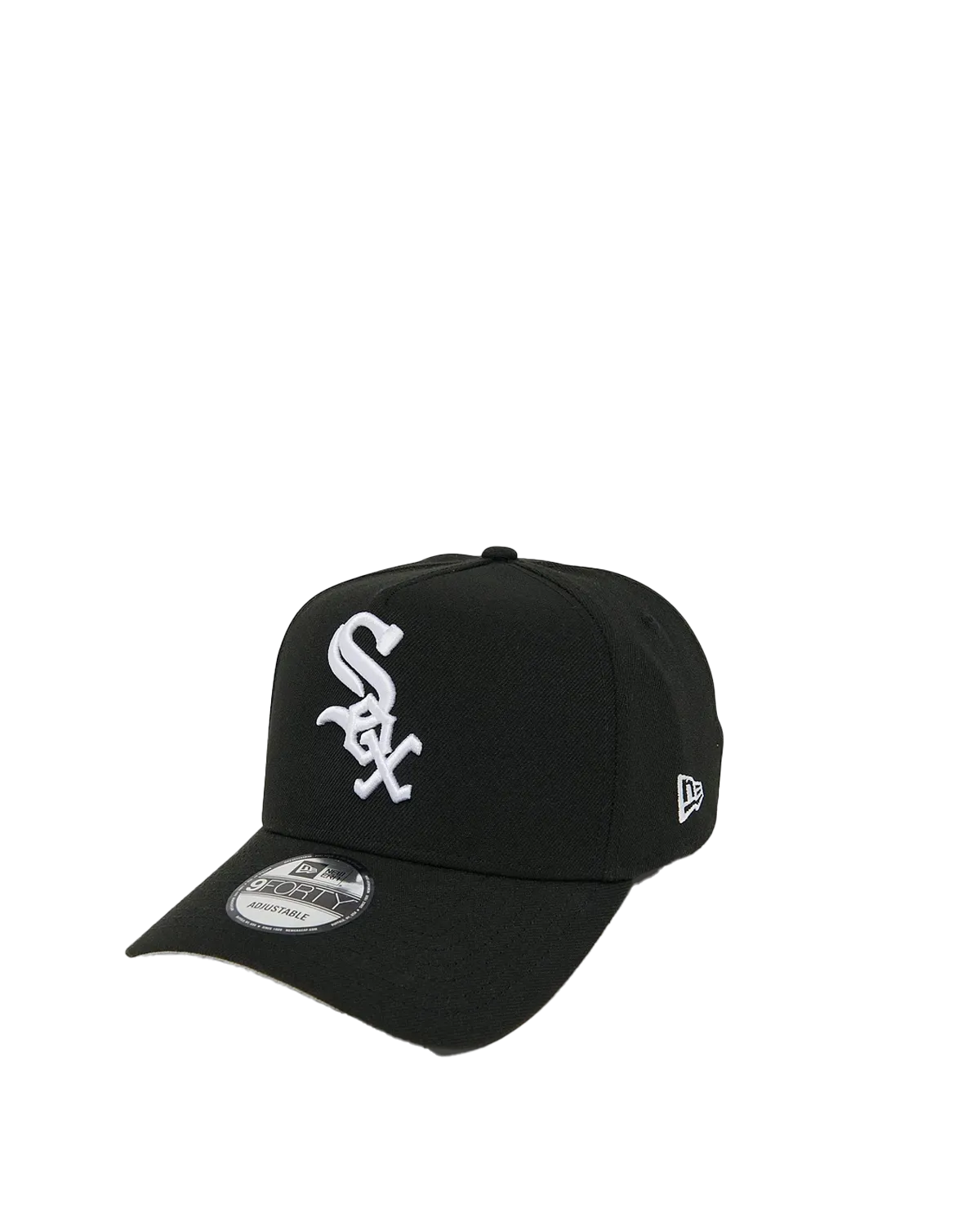 Chicago White Sox 9FORTY World Series