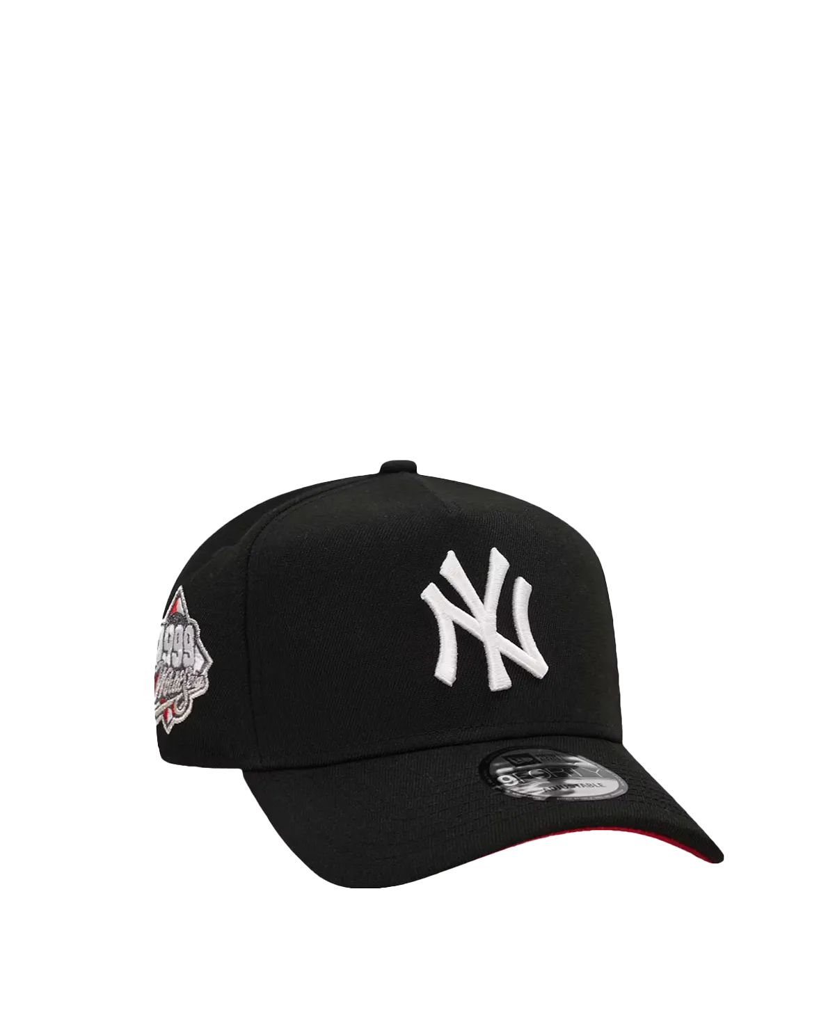 New York Yankees 9FORTY World Series 1999 Adjustable