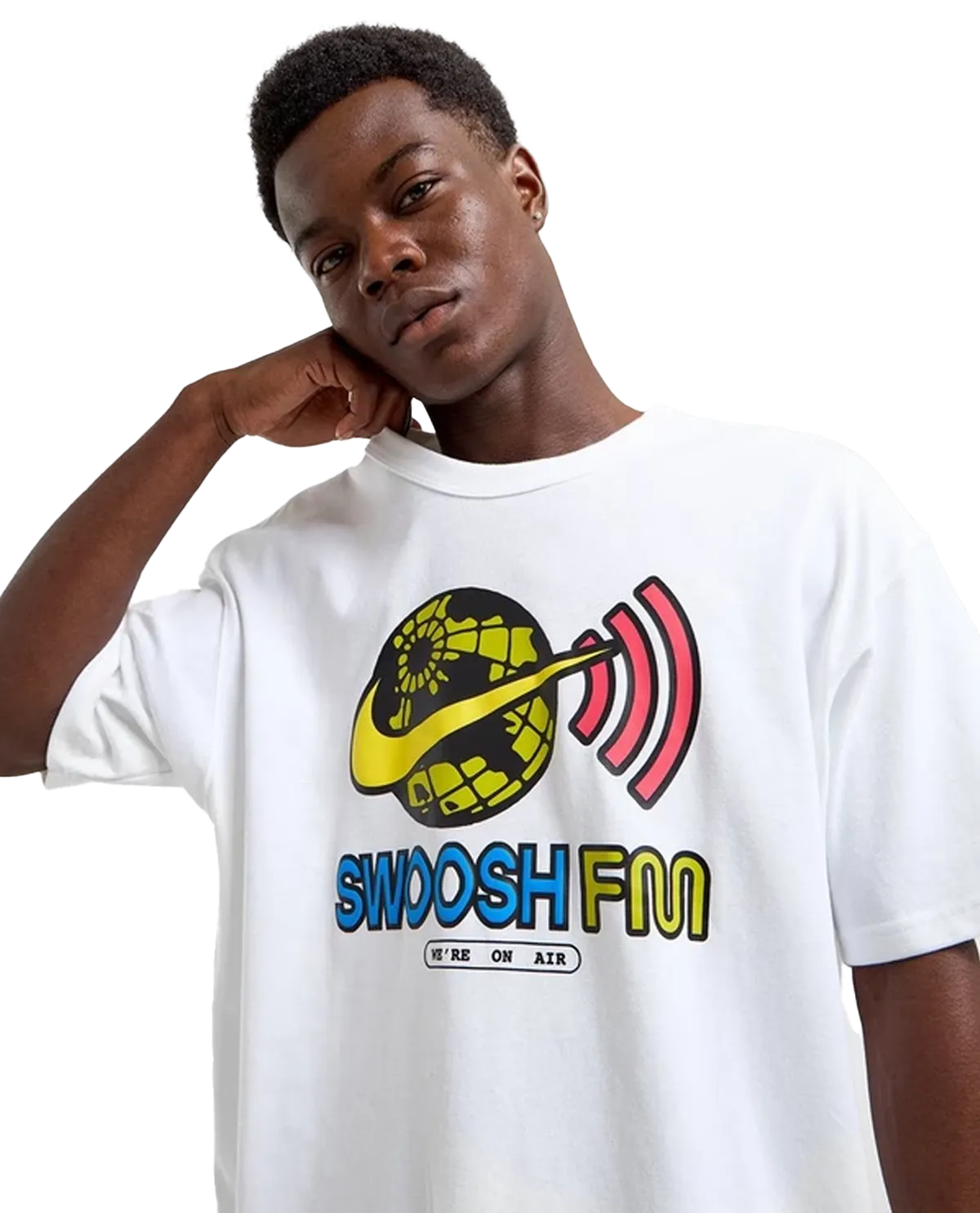 Swoosh FM