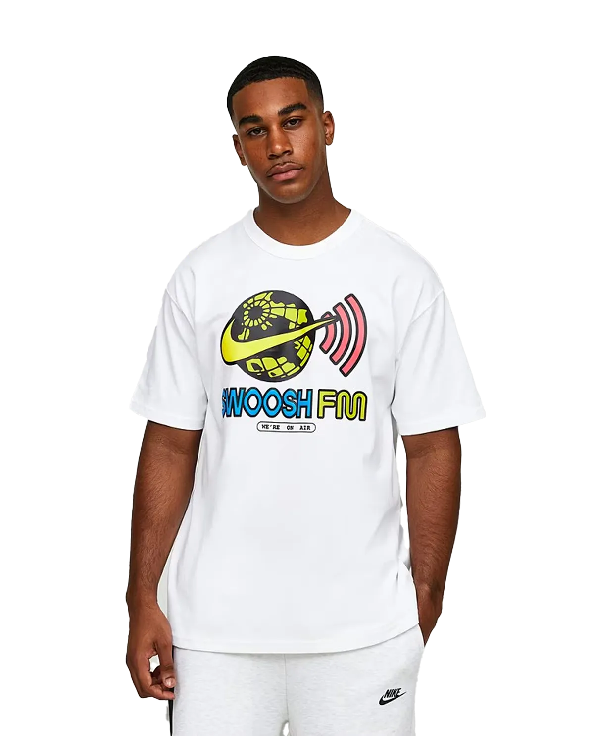 Swoosh FM