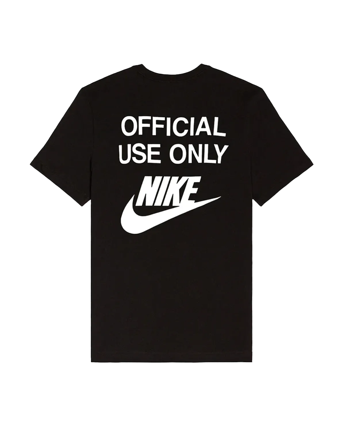 Official Use Only