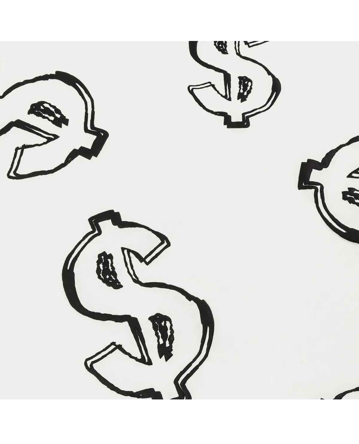 Duck Tales Currency Exchange