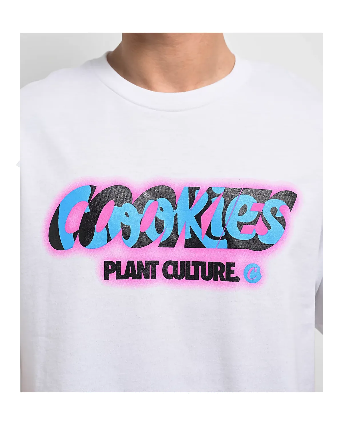 Plant Culture
