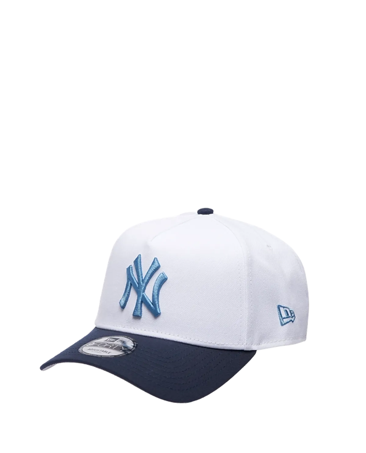 New York Yankees 9FORTY World Series 2000