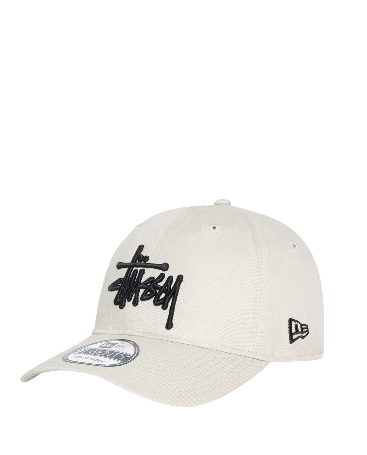 New Era 9TWENTY Strapback