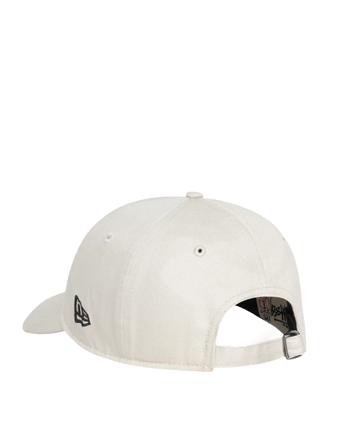 New Era 9TWENTY Strapback