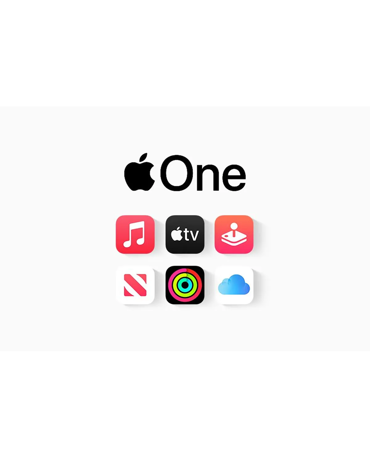 E-Gift Card 10