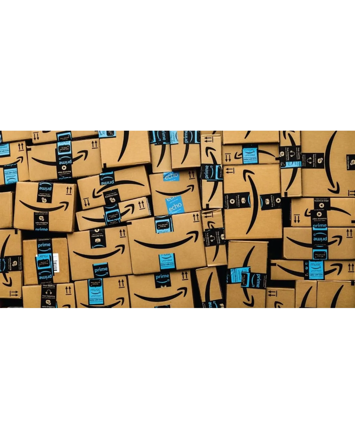 E-Gift Card 100