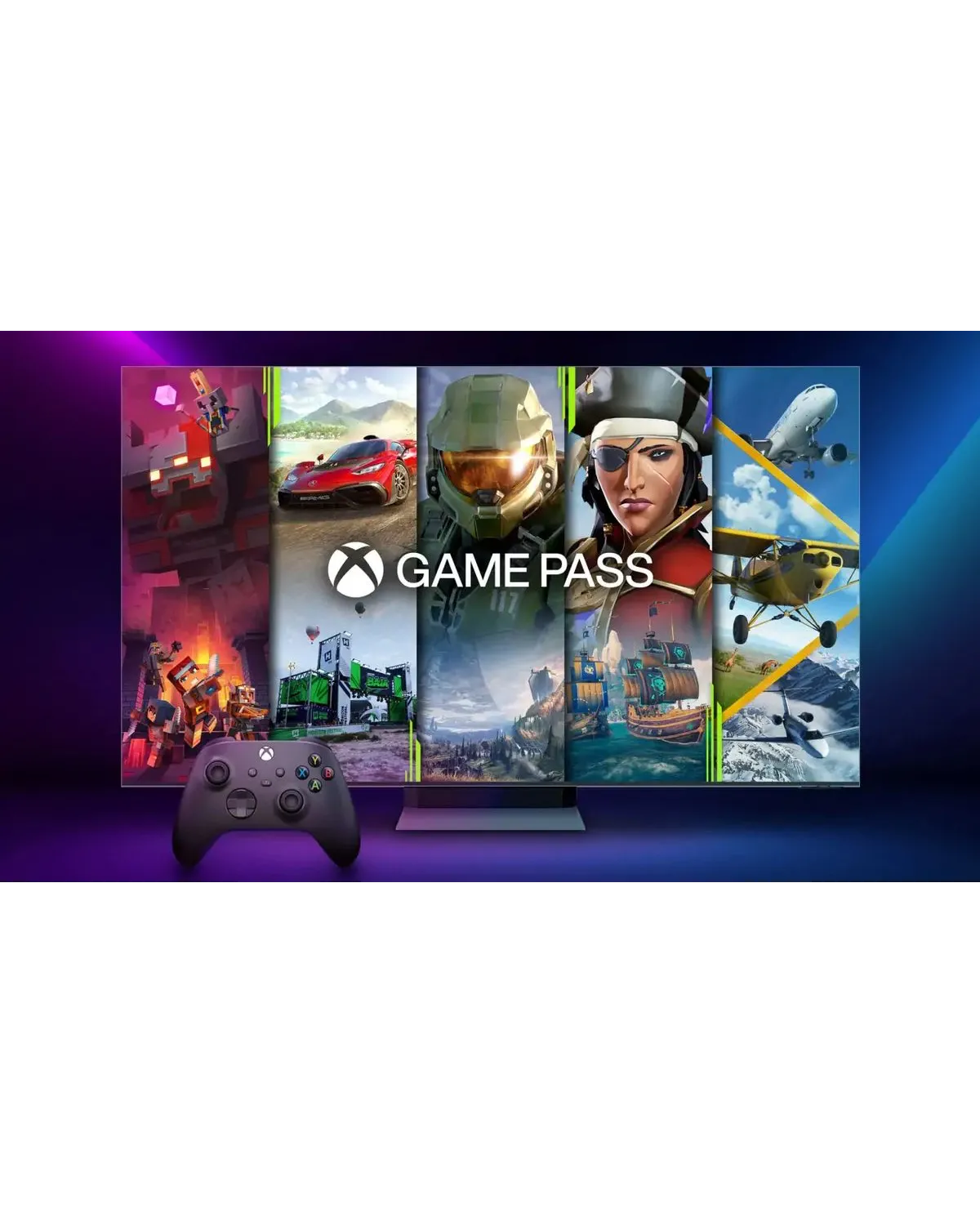 E-Gift Card 25