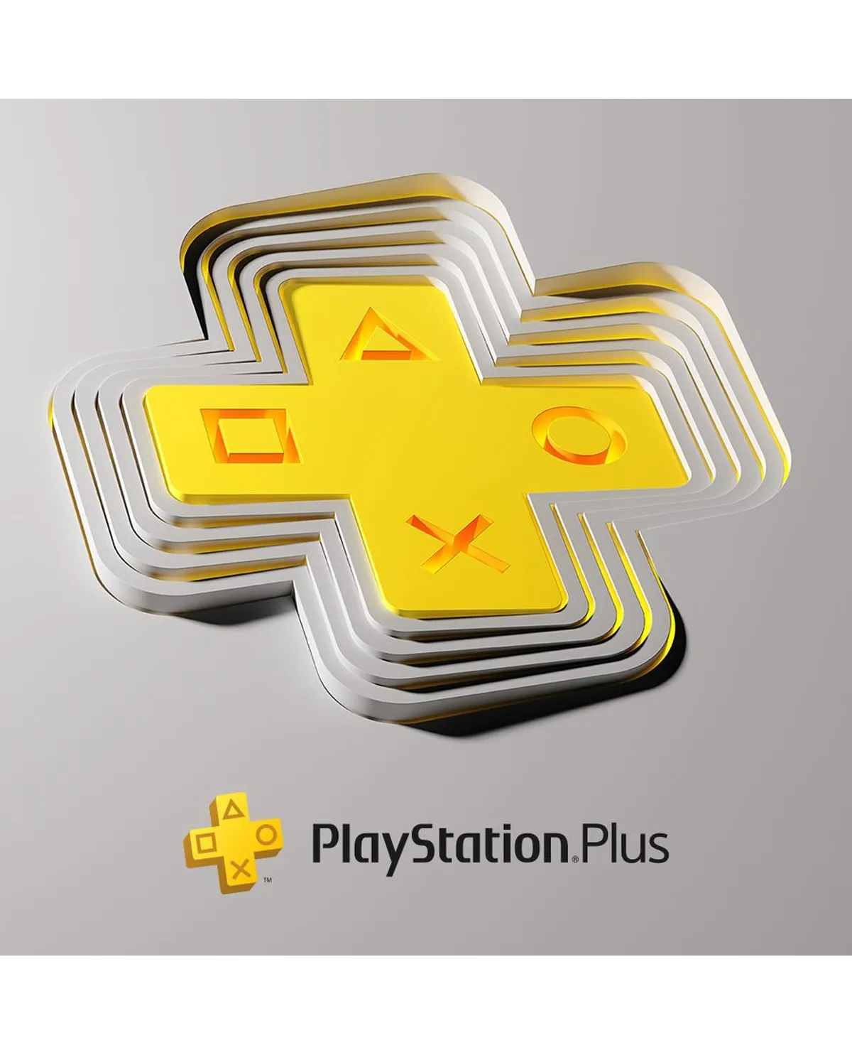 E-Gift Card 50