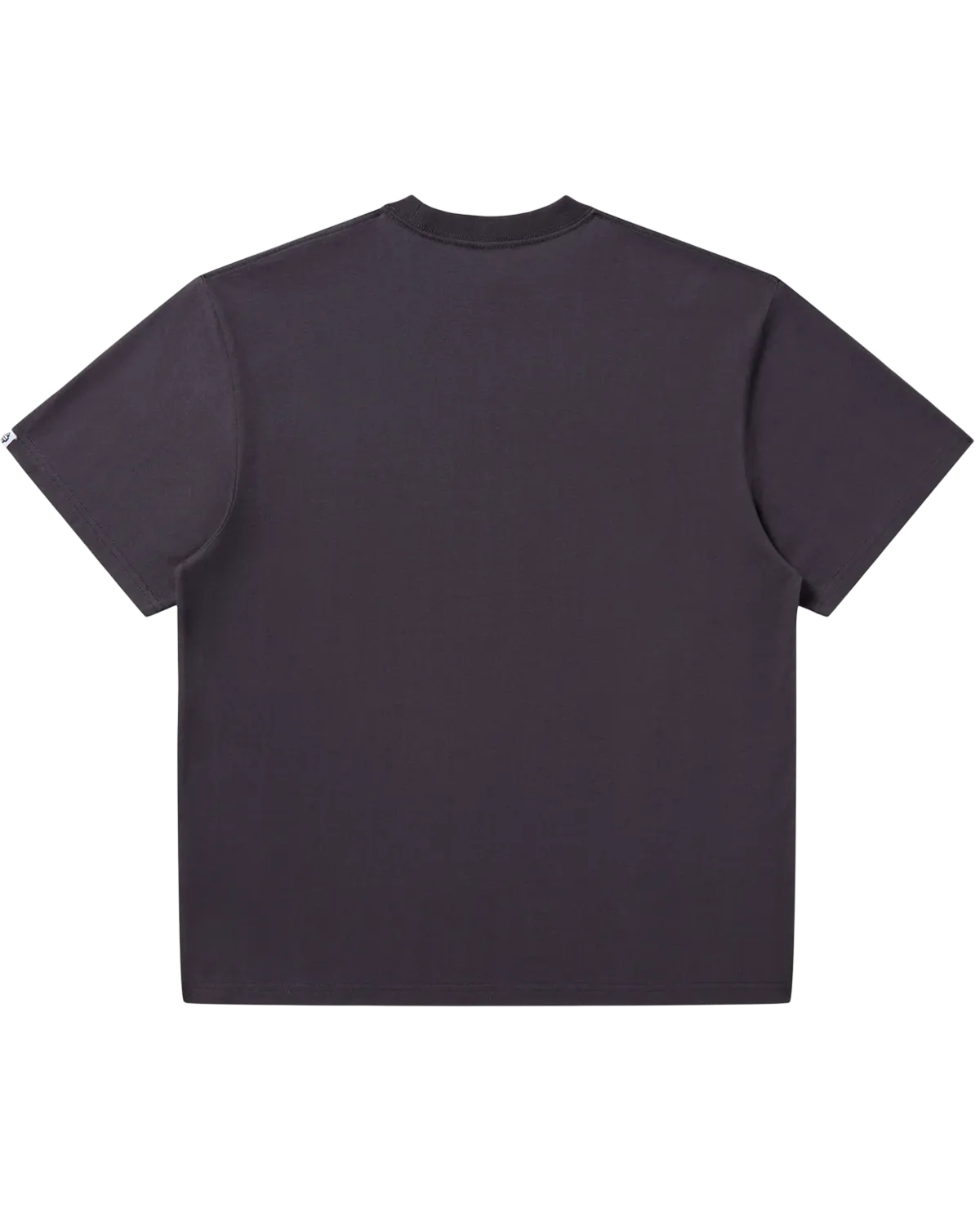 Flavours Tee
