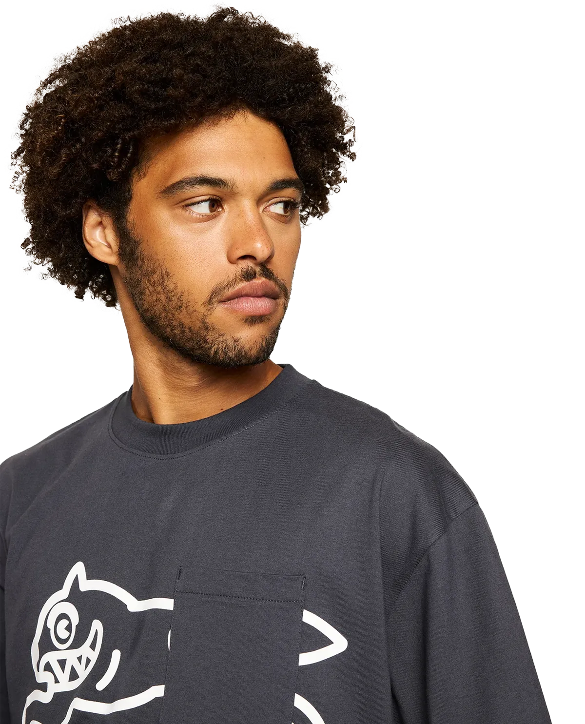 Flavours Tee